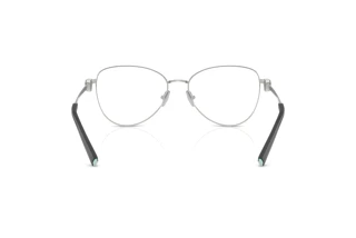 [glasses-back-view] Tiffany TF1163B (6001)
