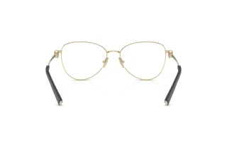 [glasses-back-view] Tiffany TF1163B (6021)