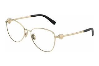 Tiffany TF1163B 6021 Pale Gold