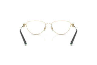 [glasses-back-view] Tiffany TF1164B (6021)