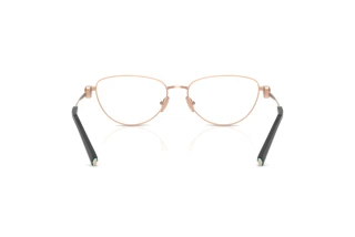 [glasses-back-view] Tiffany TF1164B (6105)