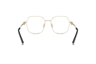 [glasses-back-view] Tiffany TF1165BD (6021)