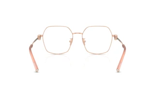 Πίσω όψη Tiffany TF1165BD (6105)