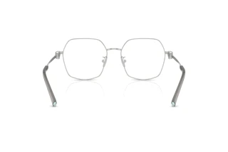 [glasses-back-view] Tiffany TF1165BD (6145)