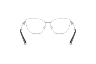 [glasses-back-view] Tiffany TF1166 (6001)