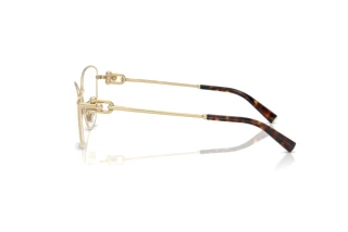 [glasses-side-view] Tiffany TF1166 (6021)