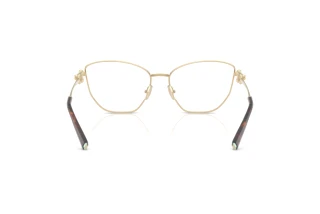 [glasses-back-view] Tiffany TF1166 (6021)