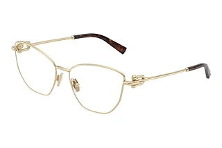 Tiffany TF 1166 6021