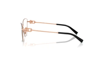[glasses-side-view] Tiffany TF1166 (6162)