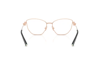 [glasses-back-view] Tiffany TF1166 (6162)
