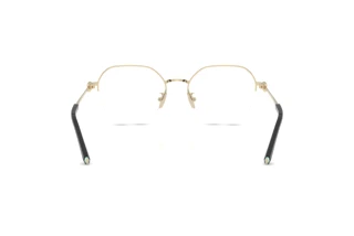 Takaa Tiffany TF1167D (6021)