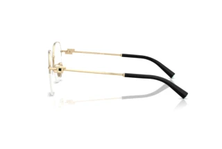 [glasses-side-view] Tiffany TF1167D (6164)