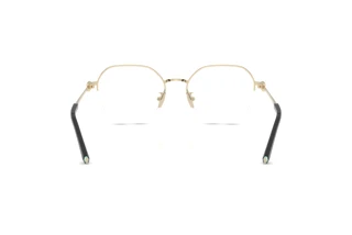 [glasses-back-view] Tiffany TF1167D (6164)