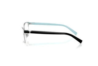 Vedere laterală Tiffany TF1168 (6001)