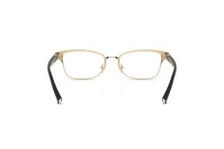 Vedere din spate Tiffany TF1168 (6164)