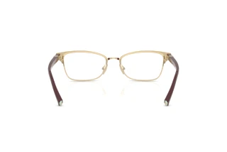 Vedere din spate Tiffany TF1168 (6185)