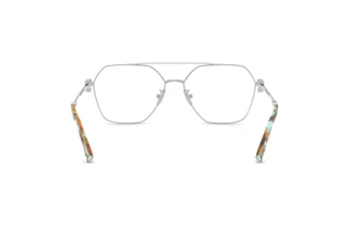 Takaa Tiffany TF1169 (6001)