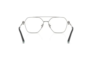 Takaa Tiffany TF1169 (6003)