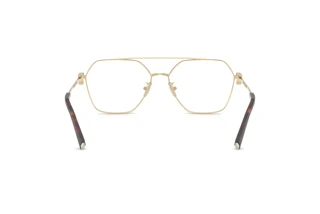 Изглед отзад Tiffany TF1169 (6021)