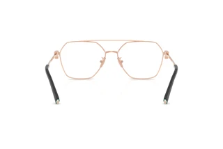 Takaa Tiffany TF1169 (6105)