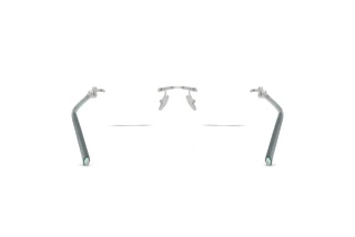 Изглед отзад Tiffany TF1170D (6001)