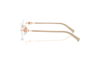 Изглед отстрани Tiffany TF1170D (6105)