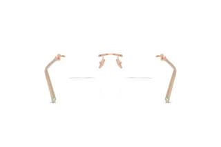 Изглед отзад Tiffany TF1170D (6105)