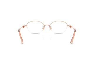 Takaa Tiffany TF1171D (6105)