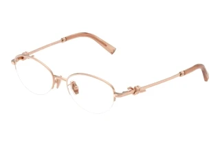 Edestä katsottuna Tiffany TF1171D (6105)