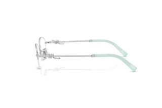 Sivukuva Tiffany TF1171D (6151)