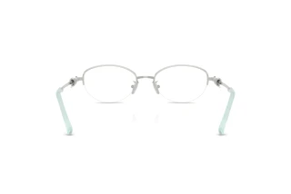 Takaa Tiffany TF1171D (6151)