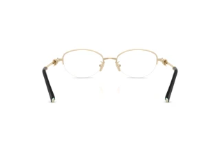 Takaa Tiffany TF1171D (6164)