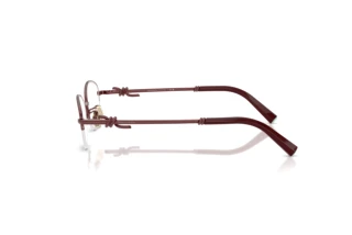 [glasses-side-view] Tiffany TF1171D (6185)