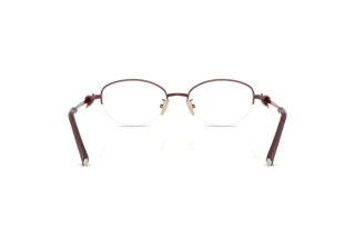[glasses-back-view] Tiffany TF1171D (6185)