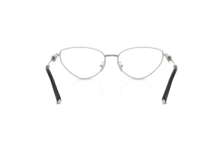 Vedere din spate Tiffany TF1172B (6001)