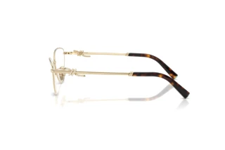 [glasses-side-view] Tiffany TF1172B (6021)