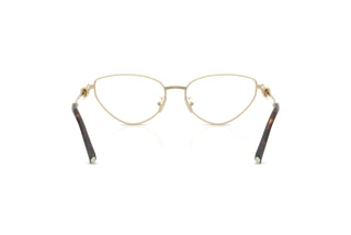 [glasses-back-view] Tiffany TF1172B (6021)