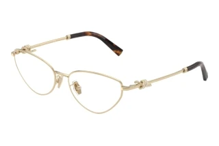[glasses-front-view] Tiffany TF1172B (6021)