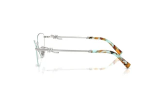 [glasses-side-view] Tiffany TF1172B (6151)