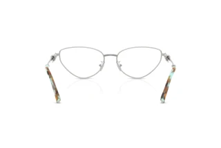 [glasses-back-view] Tiffany TF1172B (6151)
