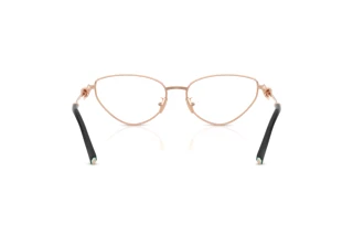 Vedere din spate Tiffany TF1172B (6162)