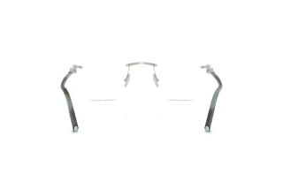 Takaa Tiffany TF1173K (6213)