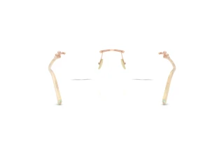 Takaa Tiffany TF1173K (6214)