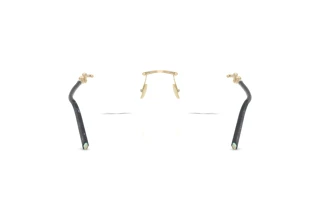 Takaa Tiffany TF1173K (6220)