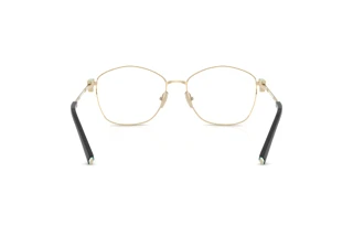 [glasses-back-view] Tiffany TF1174 (6021)