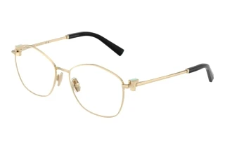 [glasses-front-view] Tiffany TF1174 (6021)
