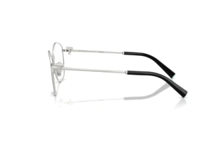 [glasses-side-view] Tiffany TF1174 (6145)