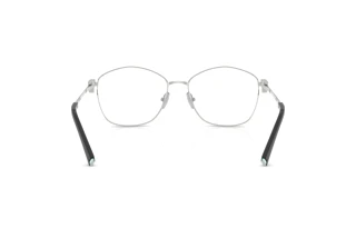 [glasses-back-view] Tiffany TF1174 (6145)