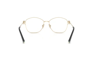 [glasses-back-view] Tiffany TF1174 (6180)