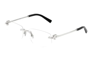 [glasses-front-view] Tiffany TF1175 (6001)